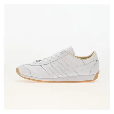 Sneakers adidas Country Japan Ftwr White/ Ftwr White/ Gum4 EUR