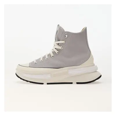 Sneakers Converse Run Star Legacy Cx Platform Grey Area/ Egret/ Black EUR