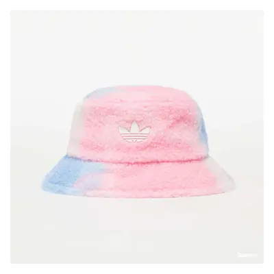 adidas Originals Bucket Hat Multicolor