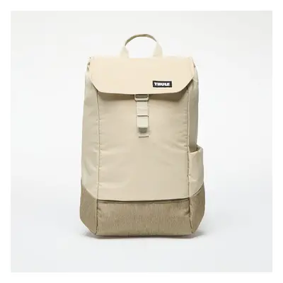 Thule Lithos Backpack Pelican Gray/ Faded Khaki