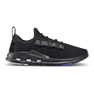 Sneakers On W Cloudeasy Sensa All Black EUR