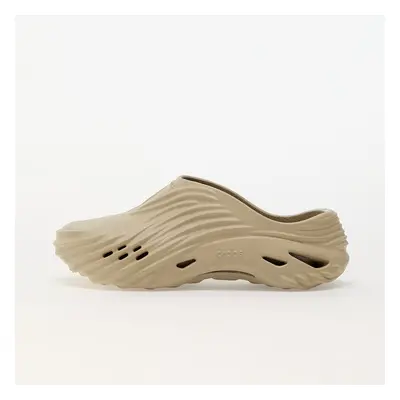 Sneakers Crocs Echo Wave Moth EUR