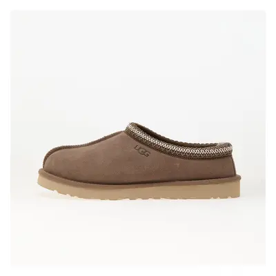 Sneakers UGG Tasman Caribou EUR