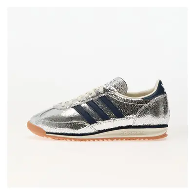 Sneakers adidas Sl Og W Silver Met./ Collegiate Navy/ Off White EUR