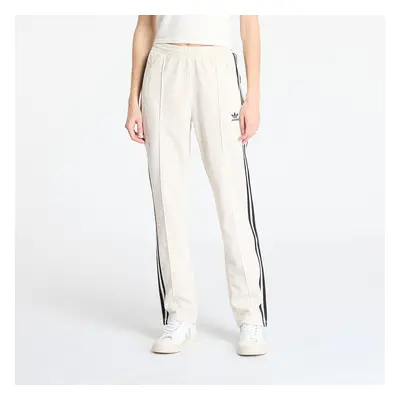 Melegítőnadrág adidas Snake Firebird Track Pants Wonder White/ Multicolor