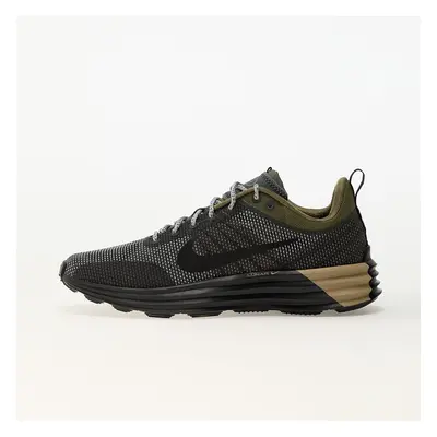 Sneakers Nike Lunar Roam Prm Medium Olive/ Black-Iron Grey-Khaki EUR