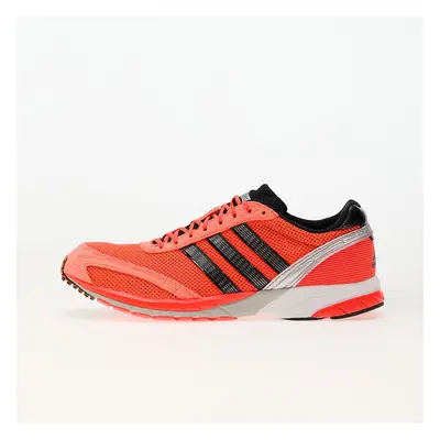 Sneakers adidas Adizero Adios Og Ftwr White/ Solar Red/ Core Black EUR