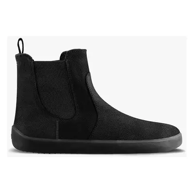 Sneakers Be Lenka Entice Matt Black EUR