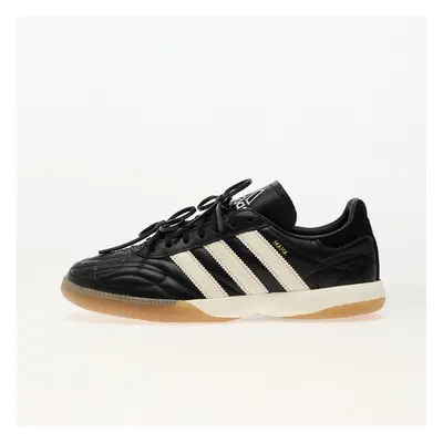 Sneakers adidas Samba Mn Naked X Maha Core Black/ Off White/ Gum5 EUR