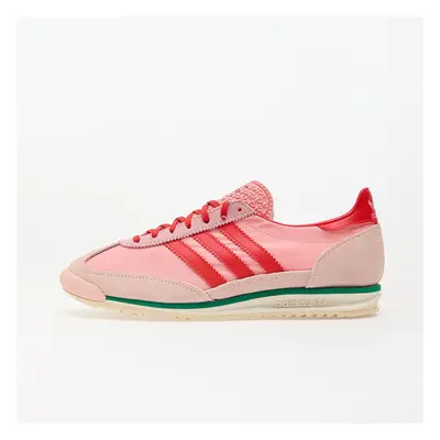 Sneakers adidas Sl Og W Semi Pink Spark/ Red/ Glow Pink EUR