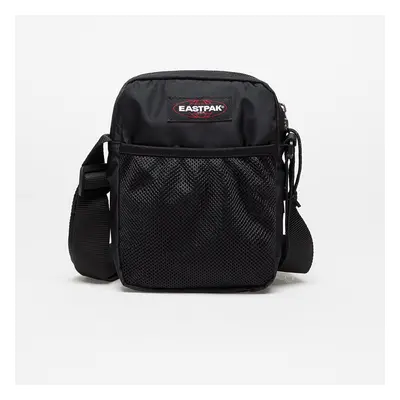 Táska Eastpak The One Power Bag Black