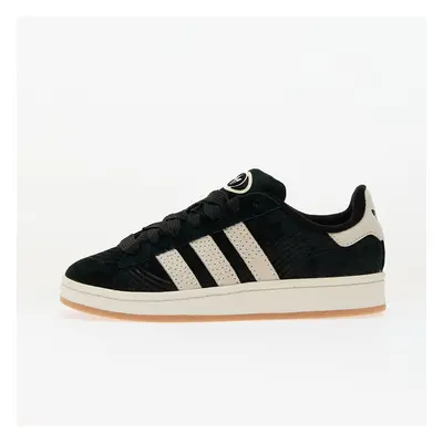 Sneakers adidas Campus 00s W Core White/ Core Black/ Cream White EUR