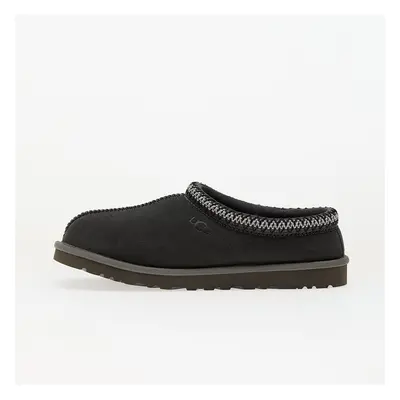 Sneakers UGG Tasman Dark Grey EUR