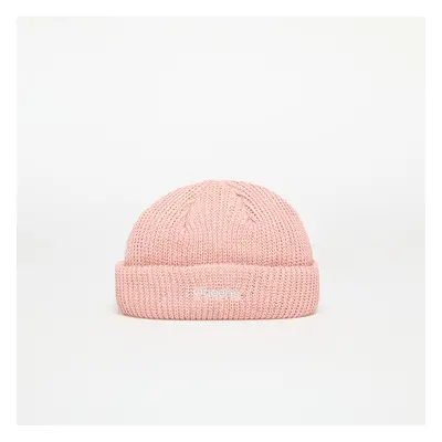 Kalap Queens Essentials Beanie Pink