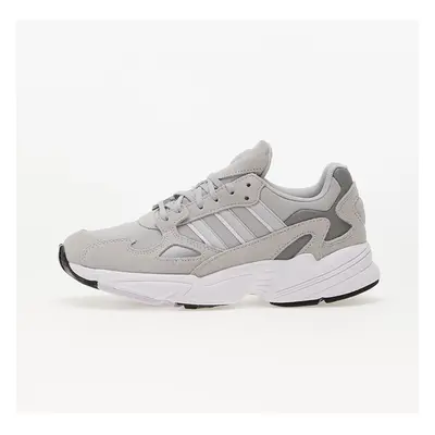 Sneakers adidas Falcon W Grey Two/ Grey Two/ Silver Dawn EUR