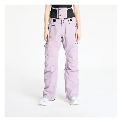 Nadrágok Horsefeathers Lotte II Shell Pants Iris