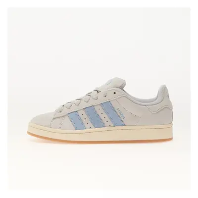 Sneakers adidas Campus 00s W Grey One/ Cream White/ Clear Sky EUR