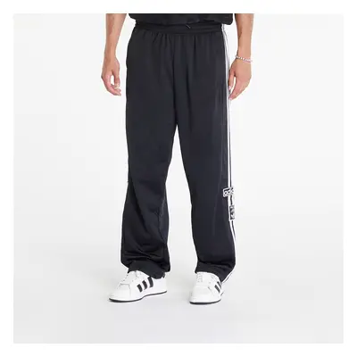 Nadrágok adidas Adibreak Pant Black