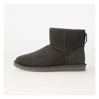 Sneakers UGG Classic Mini Dark Grey EUR