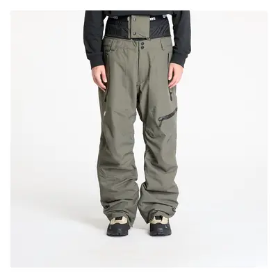 Nadrágok Horsefeathers Nelson Pants Urban Olive