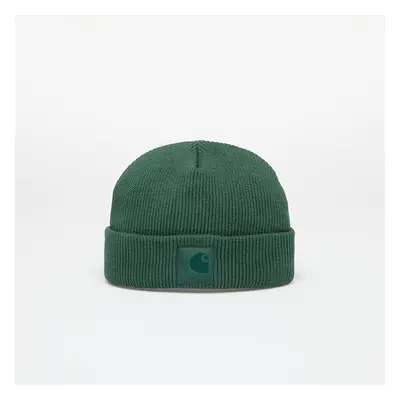 Kalap Carhartt WIP Dawson Beanie Sycamore Tree