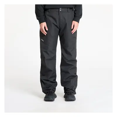 Nadrágok Horsefeathers Orca Pants Black