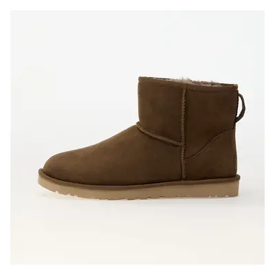 Sneakers UGG Classic Mini Hickory EUR