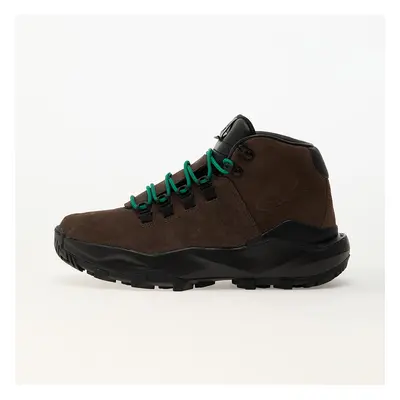 Sneakers Nike Cygnal Baroque Brown/ Black-Black-Malachite EUR