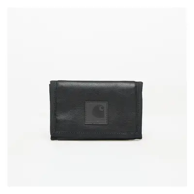 Carhartt WIP Norwich Wallet Black