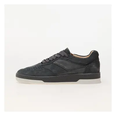 Sneakers Filling Pieces Ace Suede Dark Grey EUR