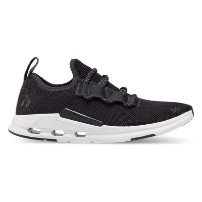 Sneakers On W Cloudeasy Black/ Rock EUR