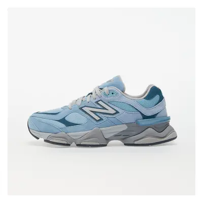 Sneakers New Balance Chrome Blue EUR