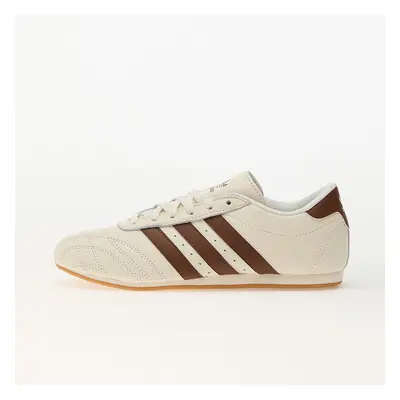 Sneakers adidas Taekwondo La Off White/ Preloved Brown/ Gum3 EUR