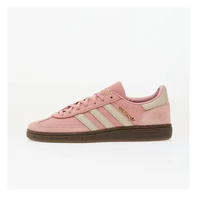 Sneakers adidas Handball Spezial W Wonder Mauve/ Alumina/ Gum5 EUR