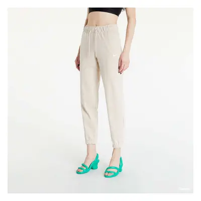 Melegítőnadrág Nike Sportswear Women's Easy Pants Beige