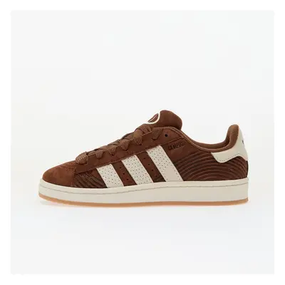 Sneakers adidas Campus 00s W Preloved Brown/ Core White/ Cream White EUR