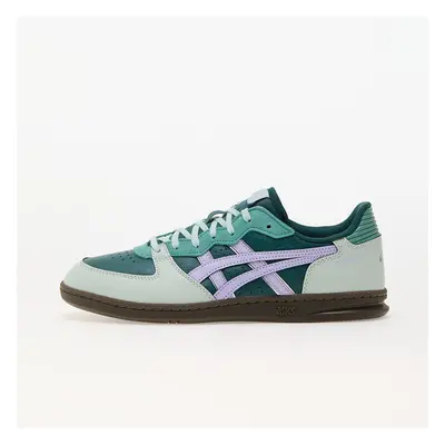 Sneakers Asics Skyhand Og Dark Neptune/ Violet Light EUR