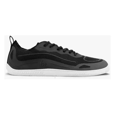 Sneakers Be Lenka Velocity Black EUR