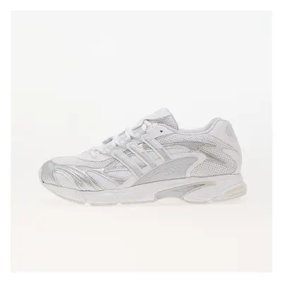 Sneakers adidas Temper Run W Ftw White/ Grey One/ Halo Blue EUR