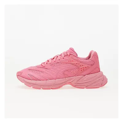 Sneakers Puma Velophasis Technisch Pink EUR