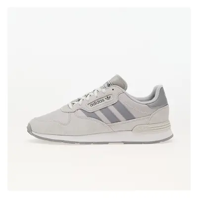 Sneakers adidas Treziod Grey One/ Grey Three/ Grey Two EUR