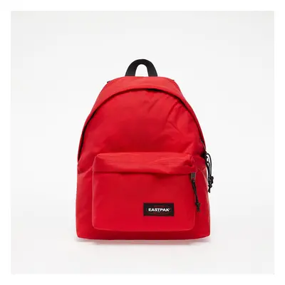 Hátizsák Eastpak Padded Park's Backpack Red