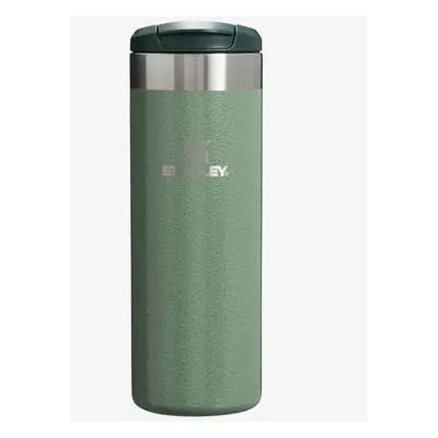 STANLEY The AeroLight™ Transit Mug ml Hammertone Green