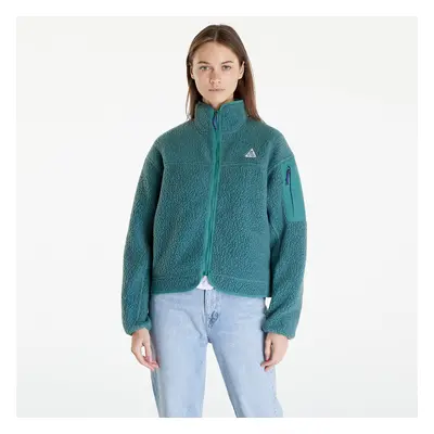 Kabát Nike ACG "Arctic Wolf" Polartec® Women's Oversized Fleece Full-Zip Jacket Bicoastal/ Bicoa