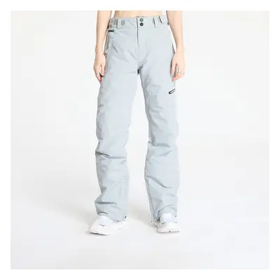 Nadrágok Horsefeathers Diane Pants Mirage Gray