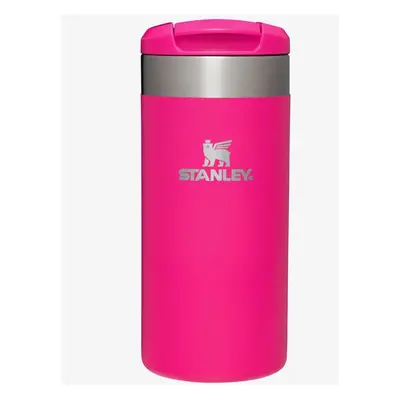 STANLEY The AeroLight™ Transit Mug ml Pink Vibes