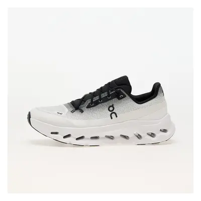 Sneakers On Cloudtilt Black/ Ivory EUR