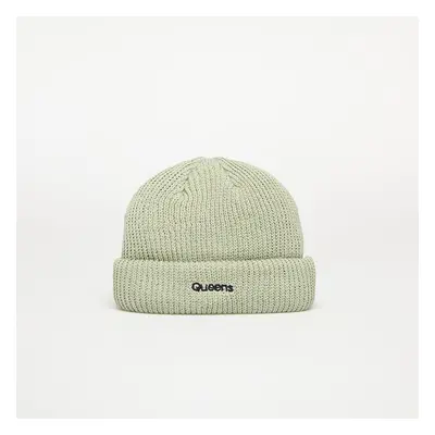 Kalap Queens Essentials Beanie Sage