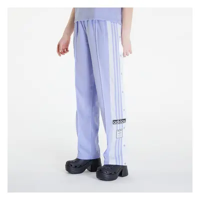 Nadrágok adidas Adibreak Pant Violet Tone