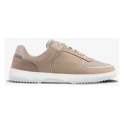 Sneakers Barebarics Apollo Cappuccino Brown EUR